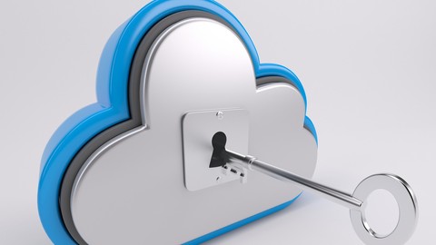 ISC2 CCSP Certified Cloud Security Professional Tests 2022
