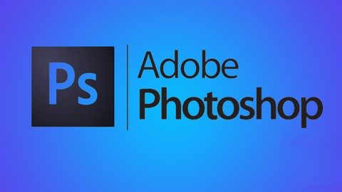NEW-Learn Photo Editing From Scratch(Photoshop)-2023