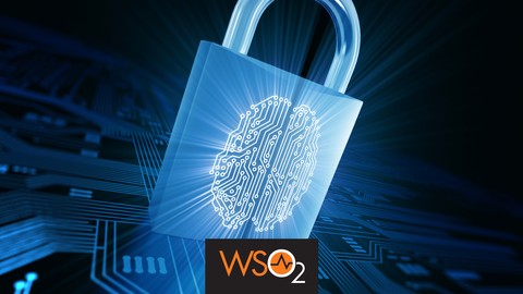 Introduction to WSO2 Identity Server