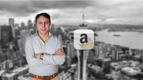 Amazon FBA Product Launch - Giveaway and PPC Campaigns