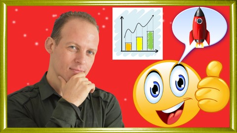 2022 Viral Marketing & Growth Hacking With Content Marketing