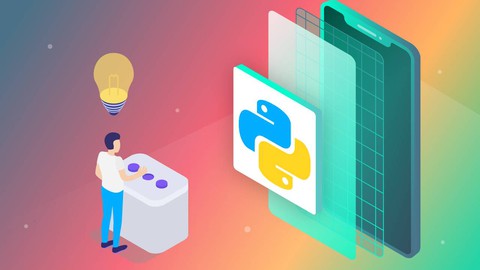 250+ Exercises - Data Science Bootcamp in Python - 2023