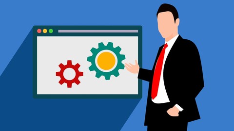 CSSLP Certified Secure Software Lifecycle Prof Tests 2022