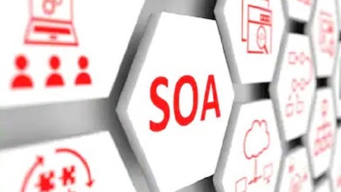 Oracle SOA Suite 12c Essentials 1Z0-434 | 2023 Exam