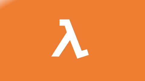 AWS Lambda using Serverless Framework : 3 Hands-on Projects