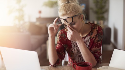 How to Write a Scientific Paper for High Ranked Journals