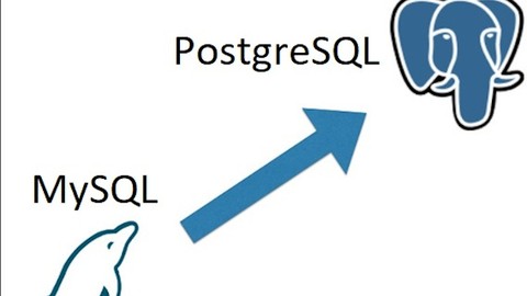 Curso básico de introducción a MySQL y PostgreSQL en Linux