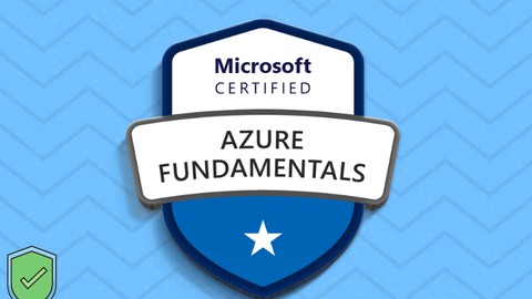 AZ-900 : Microsoft Azure Fundamentals Practice Tests 2024