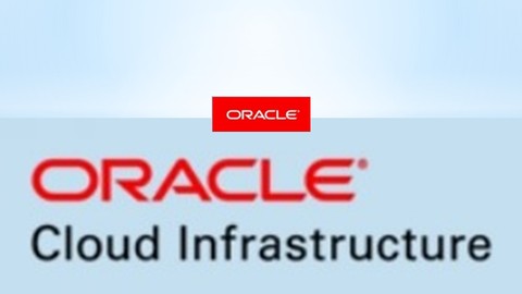 Oracle Cloud Infrastructure Foundations 2020 1Z0-1085-20