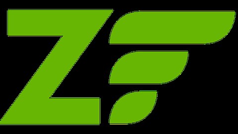 Zend Framework 3 for beginners: Master the PHP framework ZF3