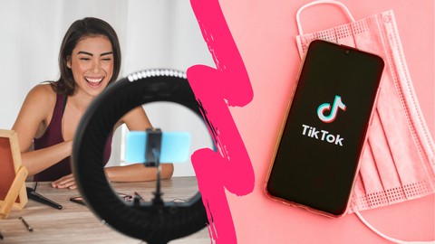 How to grow your TikTok Account - ULTIMATE GUIDE