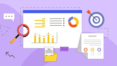 Complete SEO Guide For Beginners Step by Step