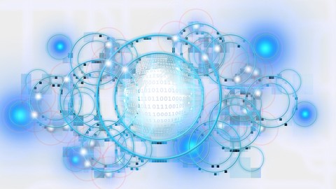 ISC2 CISSP-ISSMP Certification Exam : Practice Tests 2022