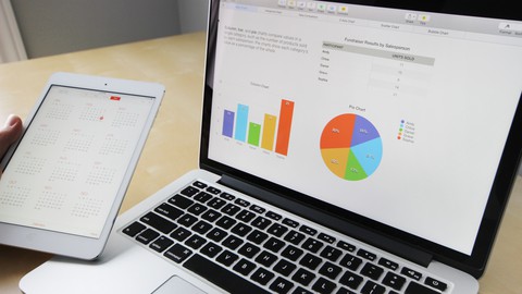 Marketing Funnel Fundamentals for Small Businesses