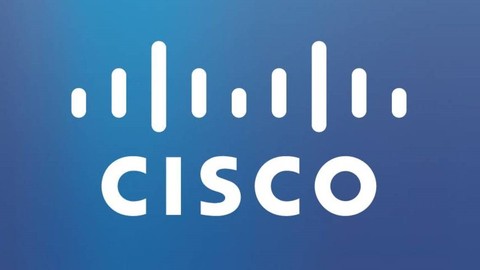350-501 SPCOR: Cisco CCNP Service Provider