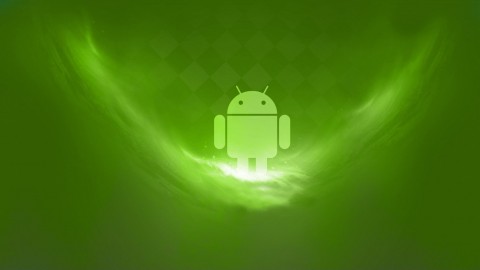 Learn SQLite Programming on Android Kitkat 