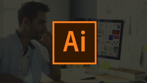 Adobe Illustrator CC - Beginner Essentials Course