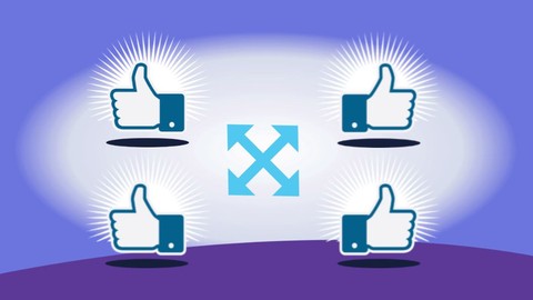 Facebook (Ads) (Beginners & Advanced): Fast Track Training