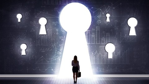 Professional Accredited Past Life Regression Trainer Course