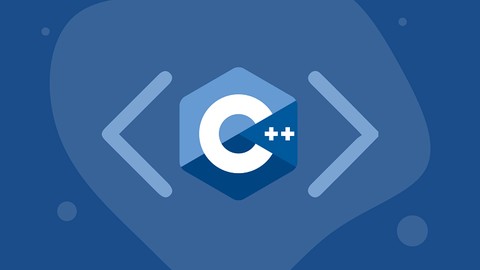 C++ Programming For Absolute Beginners