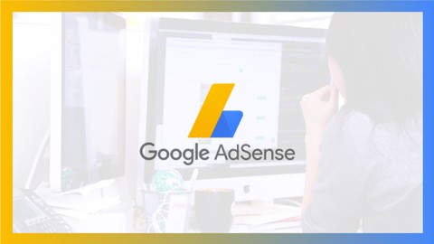 Google AdSense 2022: Der ultimative Kurs für Quereinsteiger