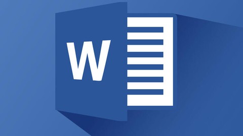 Adım Adım Microsoft Word Temelden İleri (Ses ile Yazımlı)