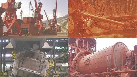 Reliability-Centered Maintenance - Optimize asset management
