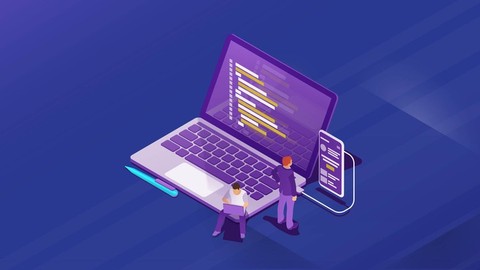 Learn HTML - For Beginners