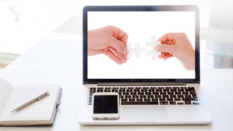 Microsoft PL-200 Certification Exam : Practice Tests Exam