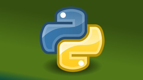 Lo básico de Python