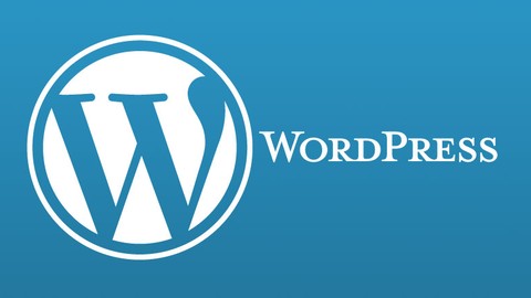 WordPress for Beginners: Designing a Blog with Zero Coding