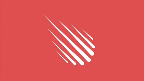 Build your first real-time web application with MeteorJS