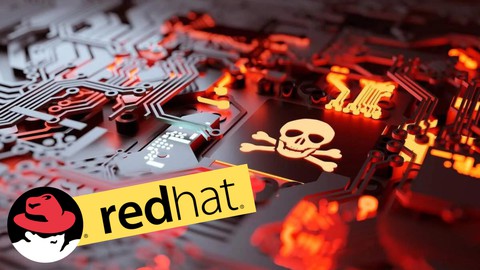 HACKING ÉTHIQUE CERTIFICATION | 24H d'un Hacker en série