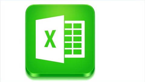 EXCEL: от новичка до уверенного бизнес-пользователя