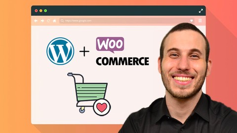 Criando Loja Virtual do Zero com Wordpress e WooCommerce