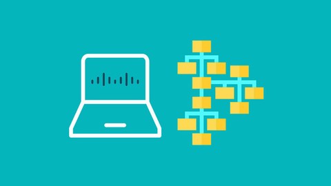 Cisco Packet Tracer 7.3.0
