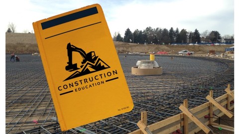 Project Manager's Playbook for Construction - Part 3 of 6