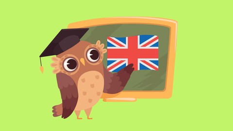 Advanced Duolingo English Test  Training