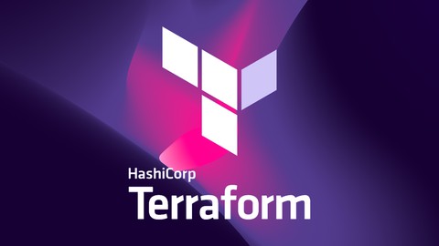 HashiCorp Certified: Terraform Associate Prep Course 2021