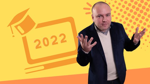 Online Teaching For Dummies 2022 - Start ESL Earning Today!