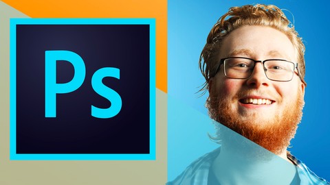 8 Essential Topics for Getting Started in Photoshop