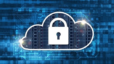 Basics Of Security In Pentesting
