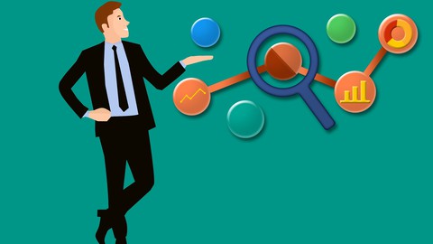 200-901: Cisco Certified DevNet Associate : Tests Exam 2022