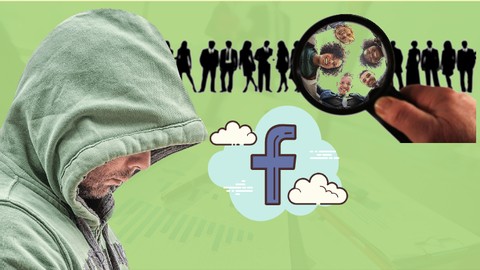 Facebook Ads 2023 : Système Ultime d'Acquisition de Clients