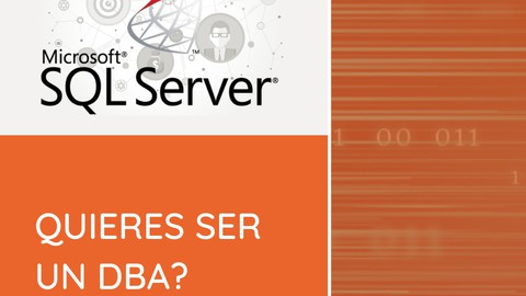 SQL Server- Curso base de datos- de diseño a implementación