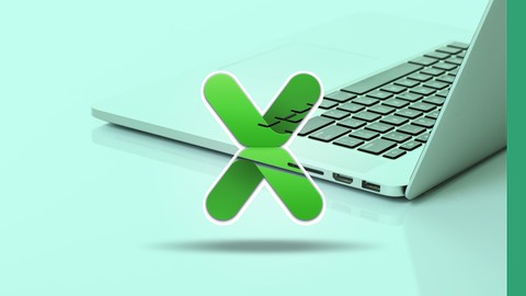 Master Excel on Apple Mac and Succeed at Your Workplace