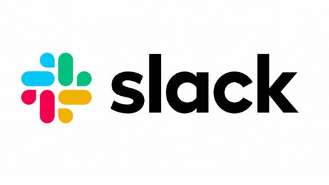 Slack | Comunique-se como a Amazon