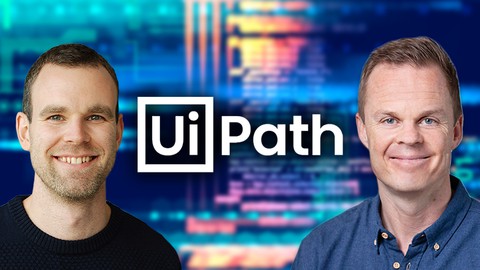 UiPath Advanced REFramework - Everything Explained