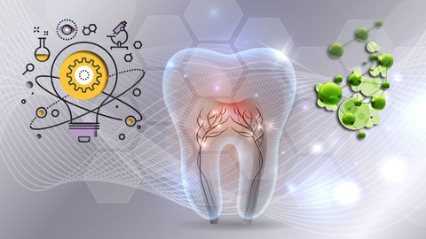 تطبيقات تقنية النانو في طب الأسنان
