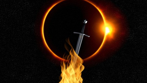 Narrativas de videojuegos Soulsborne